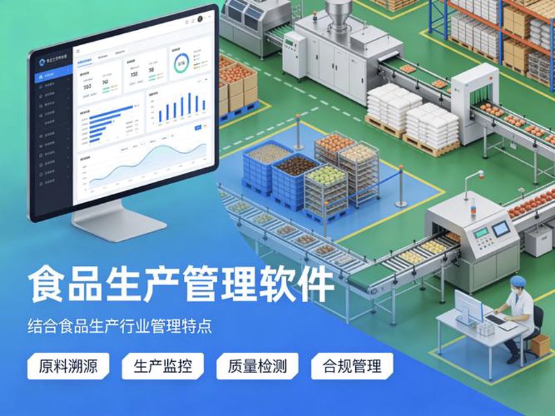 北京软件定制:解锁企业发展新引擎