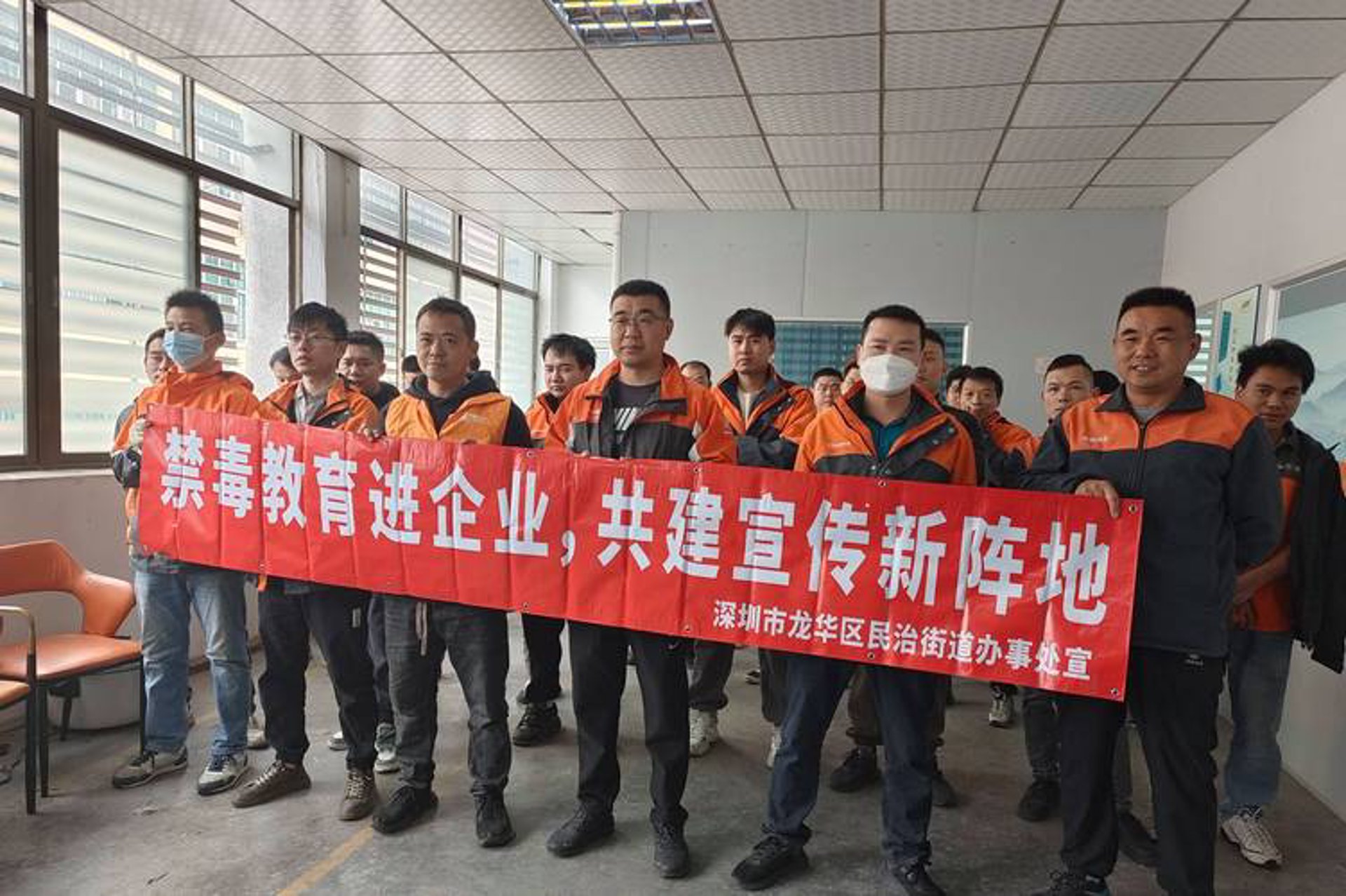 歪朵拉科技